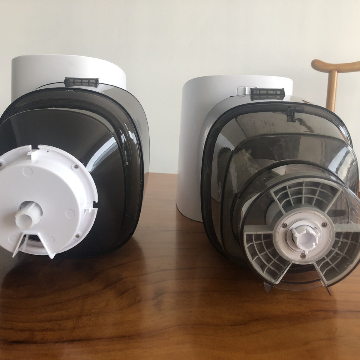 auto dog feeder motor