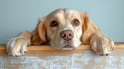 The Ultimate Guide to Heartworm Disease in Dogs: Causes, Symptoms, and Treatment