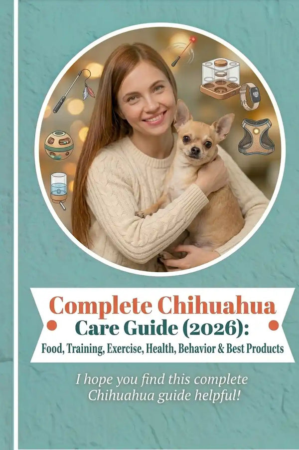 Complete Cocker Spaniel Care Guide 2026: Expert Tips | Paw Vortex