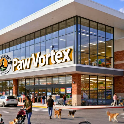 Top 10 Pet Stores in the USA for 2025