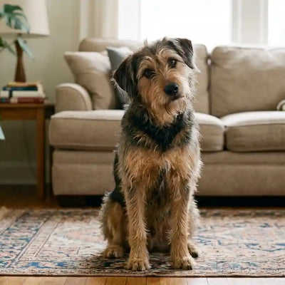 Why Does My Dog Do That? 30 Common Behaviors Explained by Science
