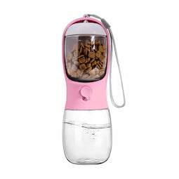 PawVortex – Smart Pet Feeders, Toys & Accessories for Happy Pets