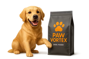 Dog Food