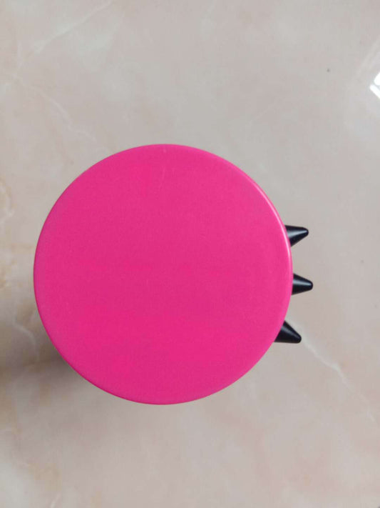 & Comb – Lightweight Hair Remover for Dogs | PawVortex