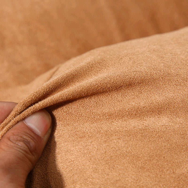 Large Dog Bed – Soft, Washable Pet Mat for Big Breeds | PawVortex