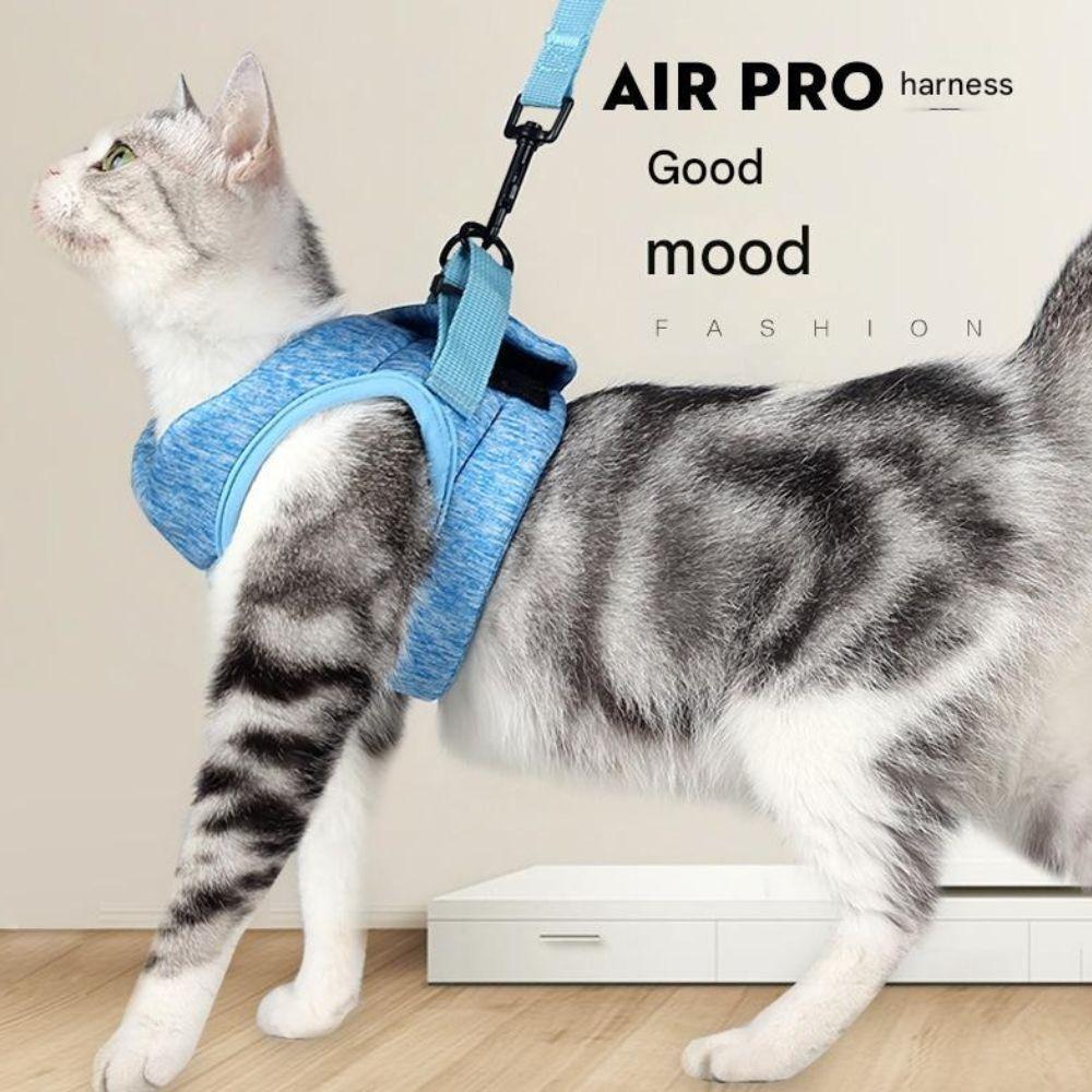 elastic fabric breathable and comfort