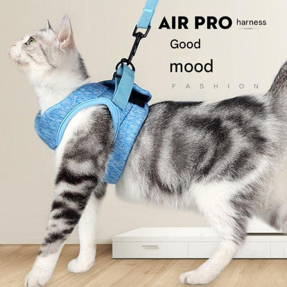 elastic fabric breathable and comfort