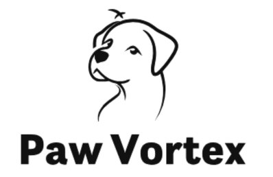 Paw Vortex