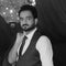 Awais Shkoor