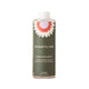 Dandylion Clean Paws no-rinse foaming cleanser 10 ounce refill bottle.