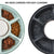 Food storage automatic feeder