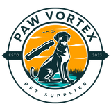 PawVortex — Premium Pet Supplies for USA Pet Parents