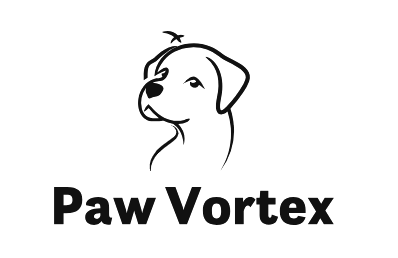 Paw Vortex