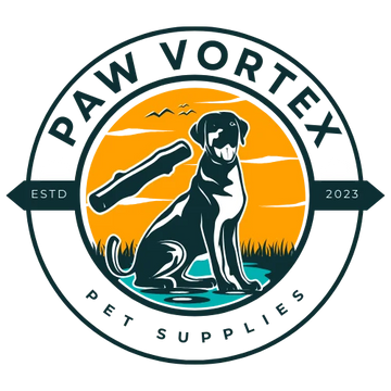 PawVortex — Premium Pet Supplies for USA Pet Parents