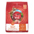 Purina ONE Plus Healthy Weight High-Protein Formula dry dog food bag, 16.5 lbs, featuring real turkey and a dog on the packaging.