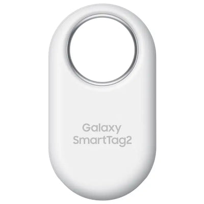 Bluetooth Pet Tracker: Samsung Galaxy SmartTag2 for Lost Pets
