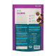 VetIQ Calming product packaging with text and images.