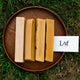Yak cheese product for dogs.