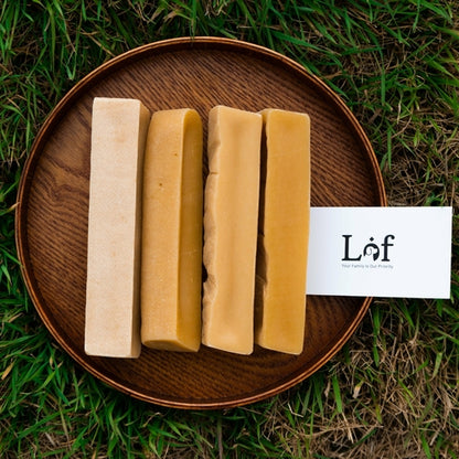 yak cheese for dogs